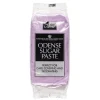 Fondant Odense Violet 250 g