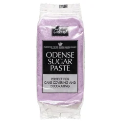 Fondant Odense Violet 250 g