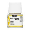 Fortynder 45 ml