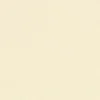 Fransk karton A4 lys beige