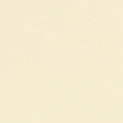 Fransk karton A4 lys beige
