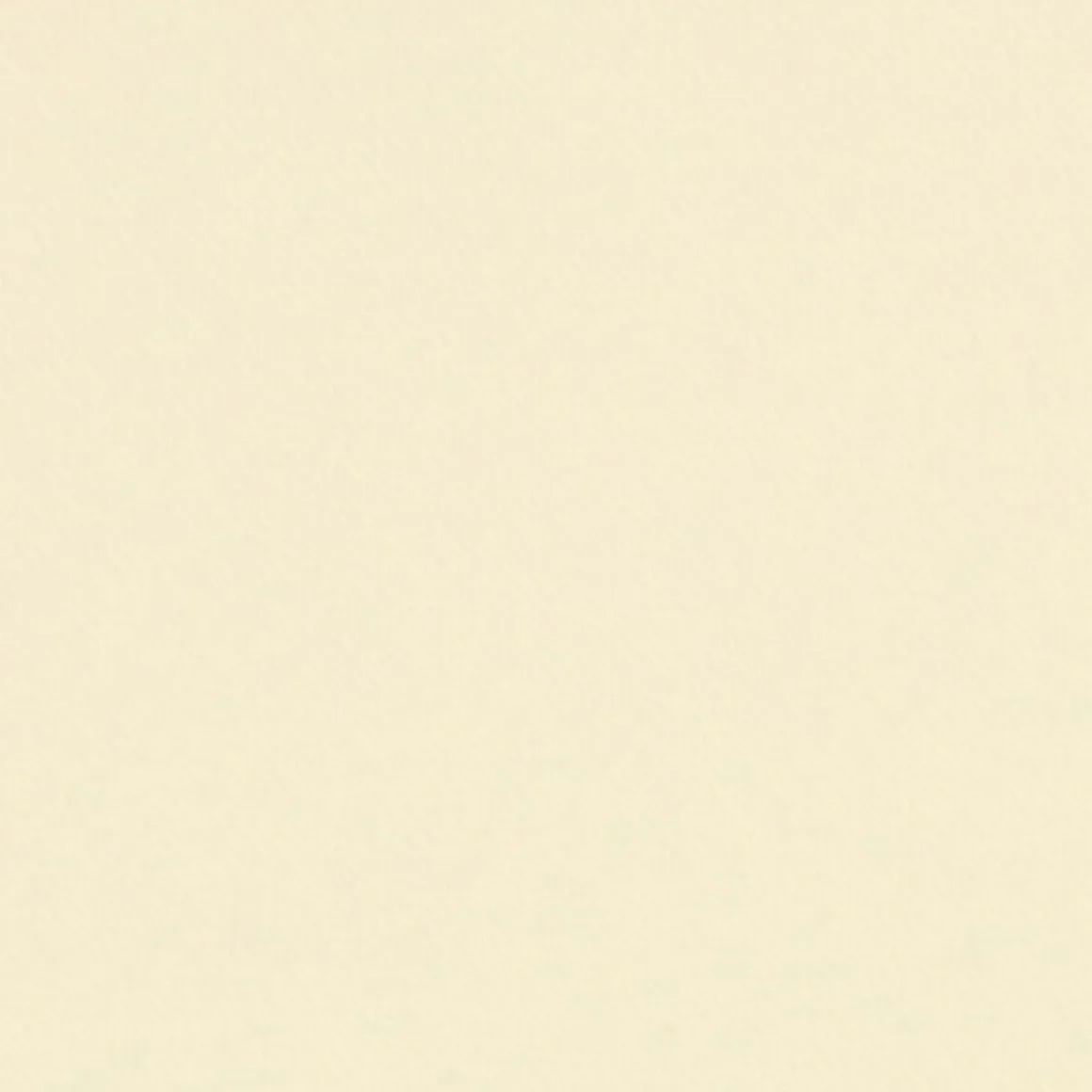 Fransk karton A4 lys beige