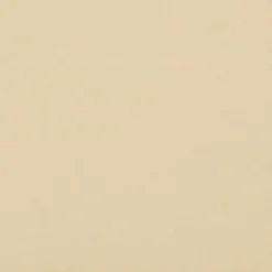 Fransk karton A4 mørk beige