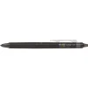Frixion Clicker point 0.5 Sort