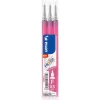 Frixion Click P refill 0.5 Ros