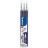Frixion Click P refill 0.5 S B