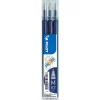 Frixion Click refill bl.so 0,7