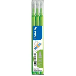 Frixion Click refill l.grø 0,7