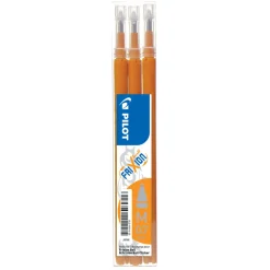 Frixion Click refill orang 0,7