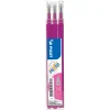 Frixion Click refill rosa 0,7