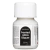 Frostlak til glas 35 ml