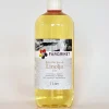 FR Xfin lys rå linolie 1 l