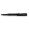 Fyldepen AL-star Black – Medium
