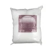 Fyldevat ca. 140 g hvid