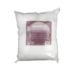 Fyldevat ca. 140 g hvid
