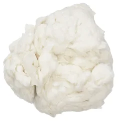 Fyldevat genvundet 250 g