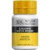 Galeria gloss medium 250 ml