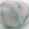 Garn Bella color 50g rosa