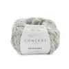 Garn Bereber 50 g beige