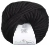 Garn Chunky Wool 100g sort
