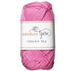 Garn Cotton 8/4 50 bubble.rosa