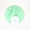 Garn Deilig 50 g cool mint – colour 1894