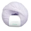 Garn Deilig 50 g lushy lavender – colour 1845