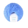 Garn Deilig 50 g sea blue – colour 331