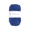 Garn Istex Fjallalopi 50g blålilla – Mountain blue 3025
