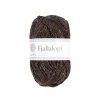 Garn Istex Fjallalopi 50g brun – Ram 3004