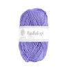 Garn Istex Fjallalopi 50g pastelblå – Periwinkle 3074