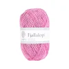Garn Istex Fjallalopi 50g rosa – Misty rose 3071