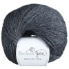 Garn Merino Mix 50g antracit