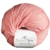 Garn Merino Mix 50 g koral
