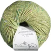 Garn Merino Mix Popcorn 50 g pistage
