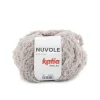 Garn Novule 50g beige