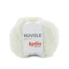 Garn Novule 50g offwhite