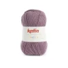 Garn Peques 50 g lyng