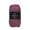 Garn Soft Lama Fine 50 g lyng – Magenta haze 943