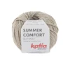 Garn Summer Comfort 50g beige
