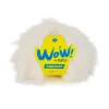 Garn Wow Trendy 100g offwhite