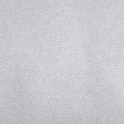 Gavepapir sølvglitter 2 m