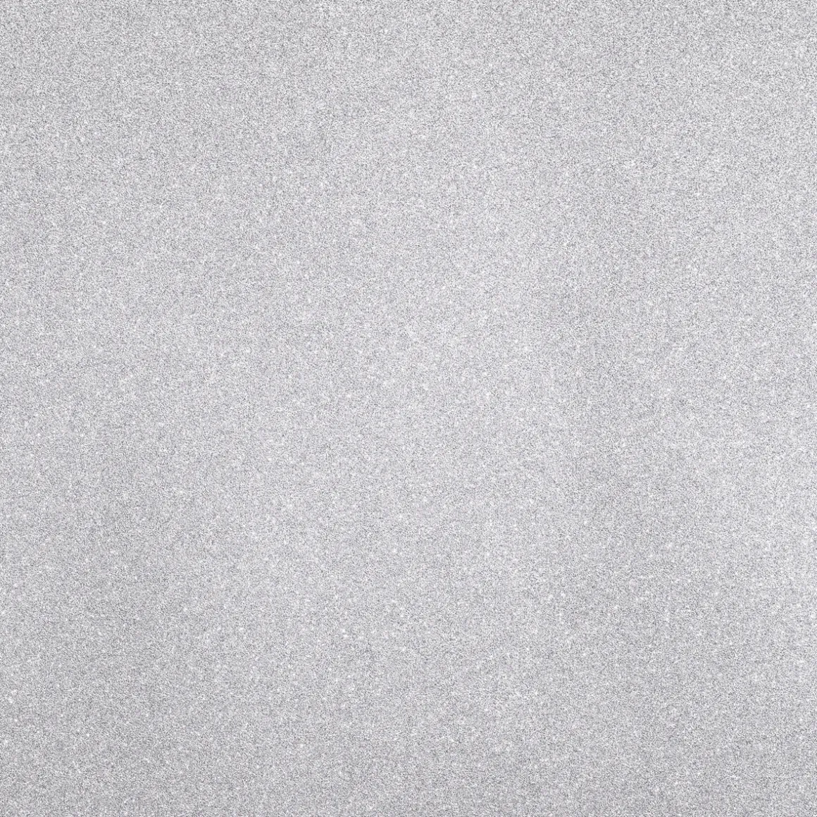 Gavepapir sølvglitter 2 m