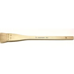 Gedehårsmodler 8021 - 1