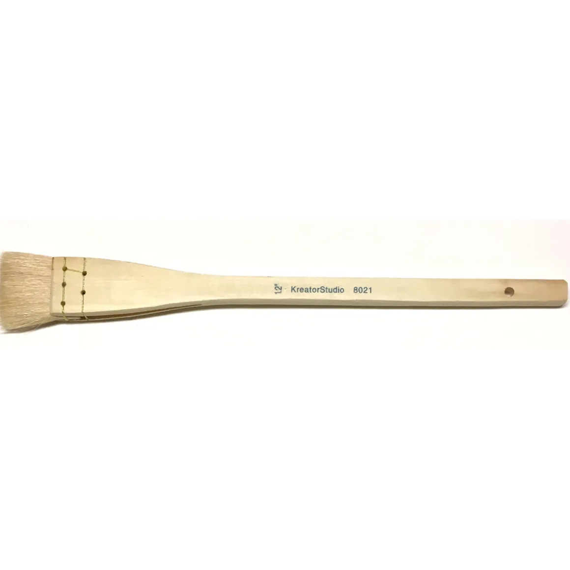 Gedehårsmodler 8021 - 1