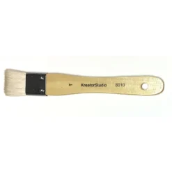 Gedehårsmodler 8010 - 1