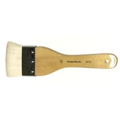 Gedehårsmodler 8010 - 2,5
