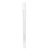 Gelly Roll Basic White 08