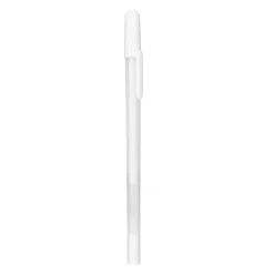 Gelly Roll Basic White 08