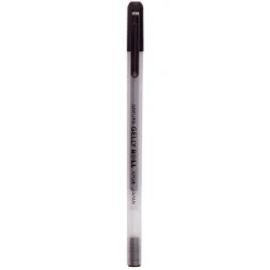 Gellyroll Black